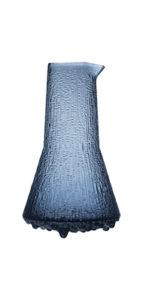 Iittala Ultima Thule setti 20 cl / 50 cl sade