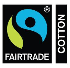 FAIRTRADE COTTON Cottover