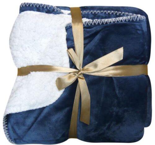 Supersoft Sherpa-peitto